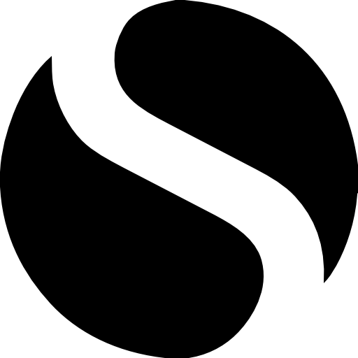 AlgoFindr